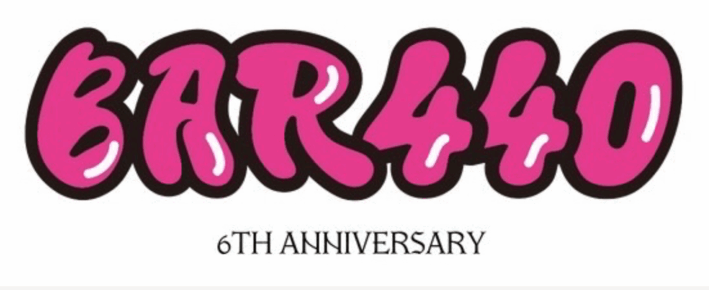 bar440(ししまる)