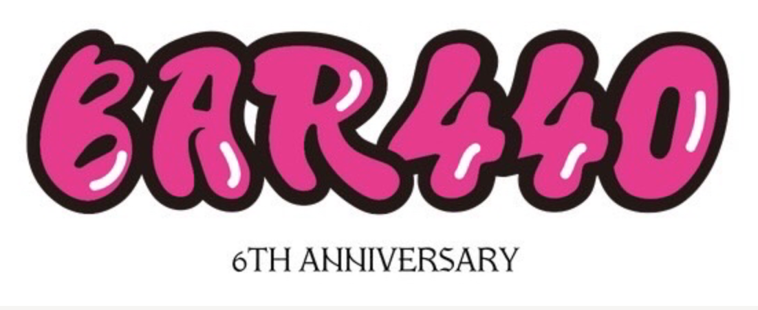 bar440(ししまる)