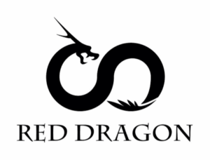 大阪心斎橋のハプバー RED DRAGON どんなお店？評判 口コミ 体験談