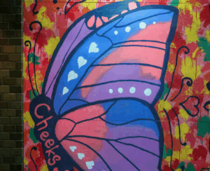 名古屋栄のハプバー cheeksNagoya どんなお店?評判 口コミ 体験談