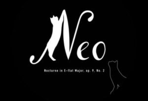 ハプバー neo