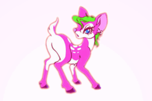 栃木県宇都宮の変態バー バンビッチ 宇都宮 どんなお店？口コミ 評判 体験談