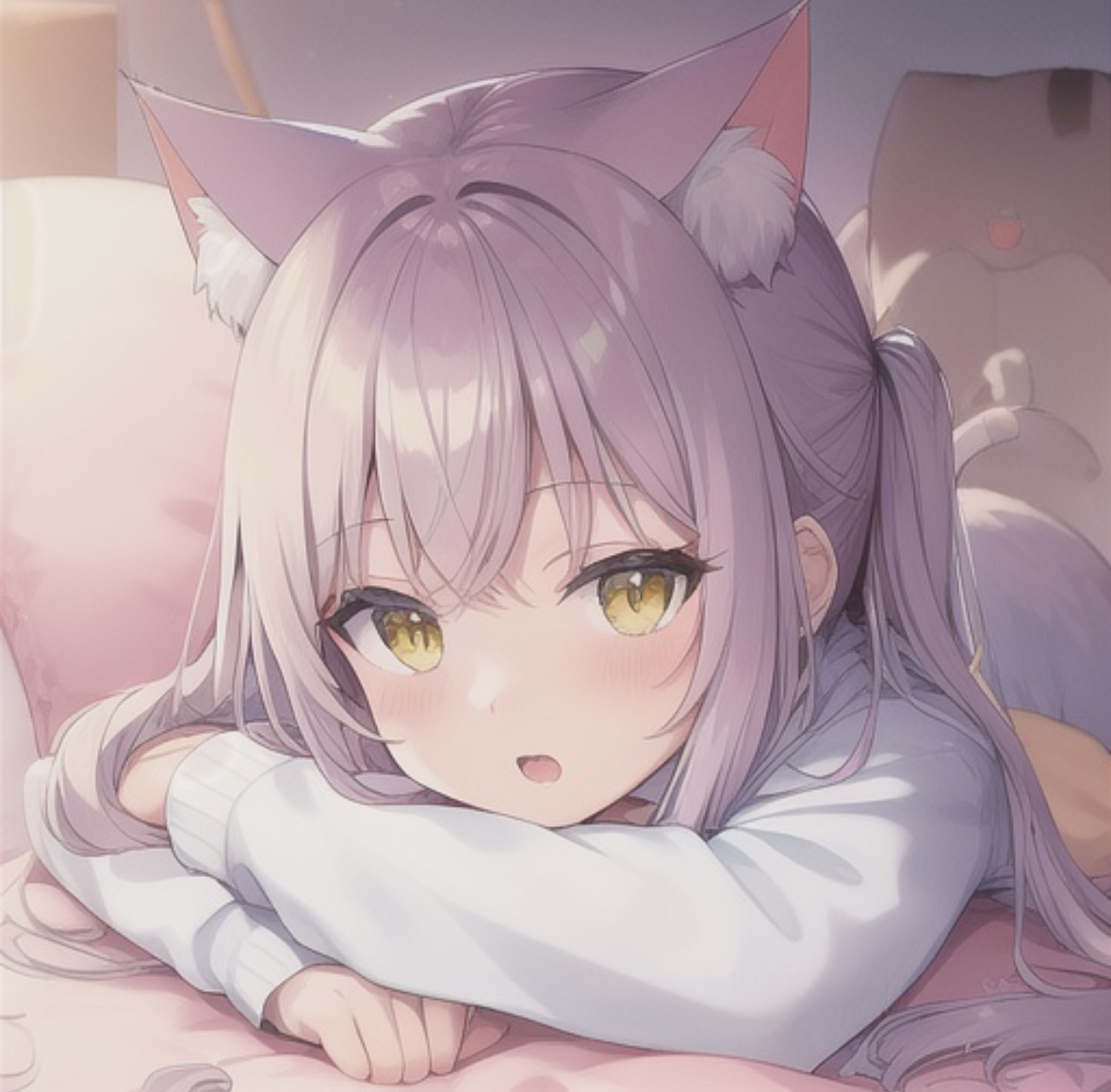 ハプ場 管理人 りょうたのアバター