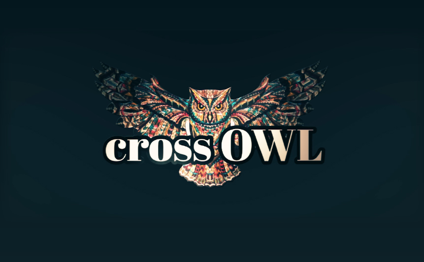 crossOWL