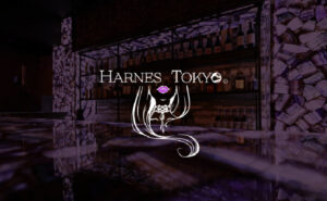 harnes_tokyo