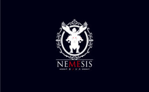 nemesis