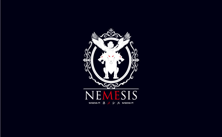 nemesis