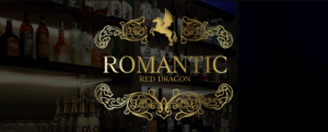 大阪ハプバー・ハプニングバーROMANTIC｜初心者歓迎の会員制大人バー