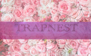 trapnest