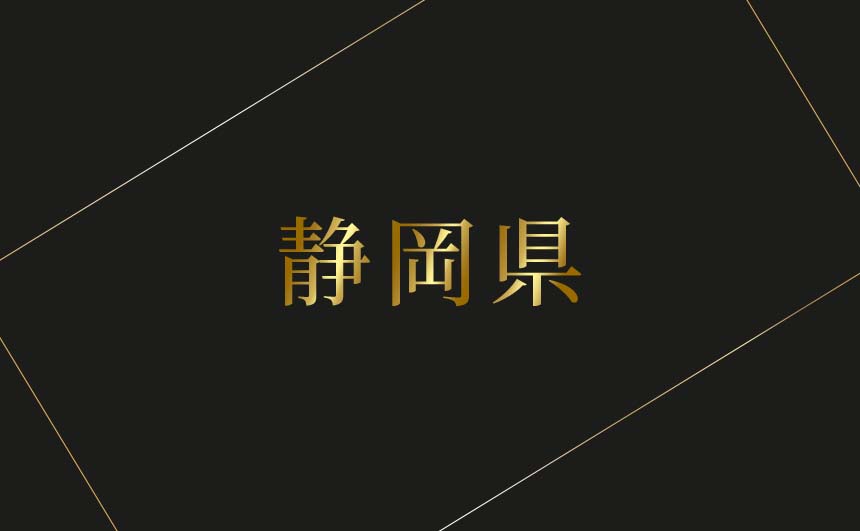 静岡県のおすすめハプバーまとめ