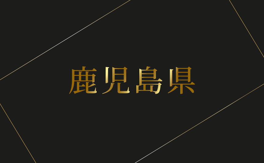 鹿児島県のおすすめハプバーまとめ