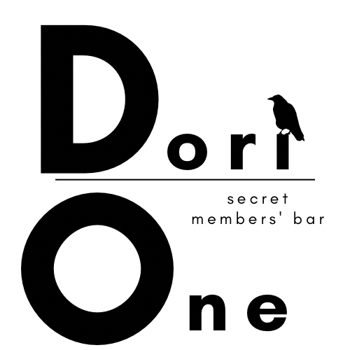 DoriOneロゴ