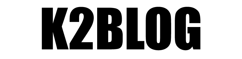 FANZAを中心にエッチなコンテンツを幅広く取り扱っている『K2BLOG』