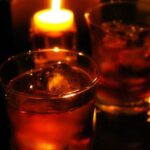 アディクト　お酒