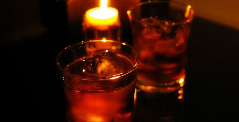 アディクト お酒