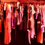 アディクト　コスプレ