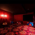 バーフェイス　ロフト