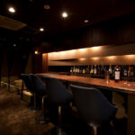 スピアー　カウンター