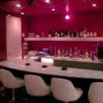 クロスシーズンⅡ カウンター