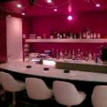 クロスシーズンⅡ カウンター