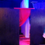 クロスシーズンⅡ ルーム