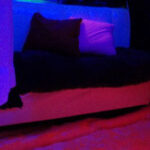 クロスシーズンⅡ