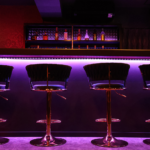 Dears.（ディアーズ）カウンター