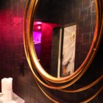 Dears.（ディアーズ）手洗い場