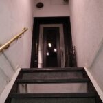 Dears.（ディアーズ）玄関