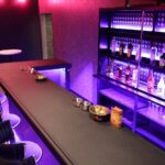 Dears.（ディアーズ）カウンター