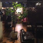 ヴィレッジ　フロア全体