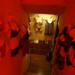 ピュア　コスプレ