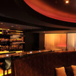 リトリート　2Fフロア