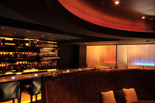 リトリート 2Fフロア