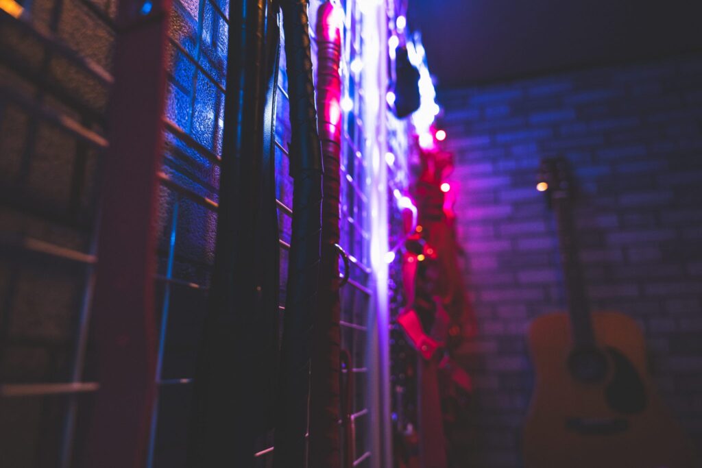 ココロ　グッズ