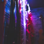 ココロ　グッズ