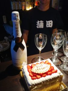 クラブゼウス イベント02