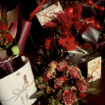 perv（パフ）3周年