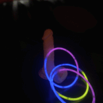 perv（パフ）輪投げ