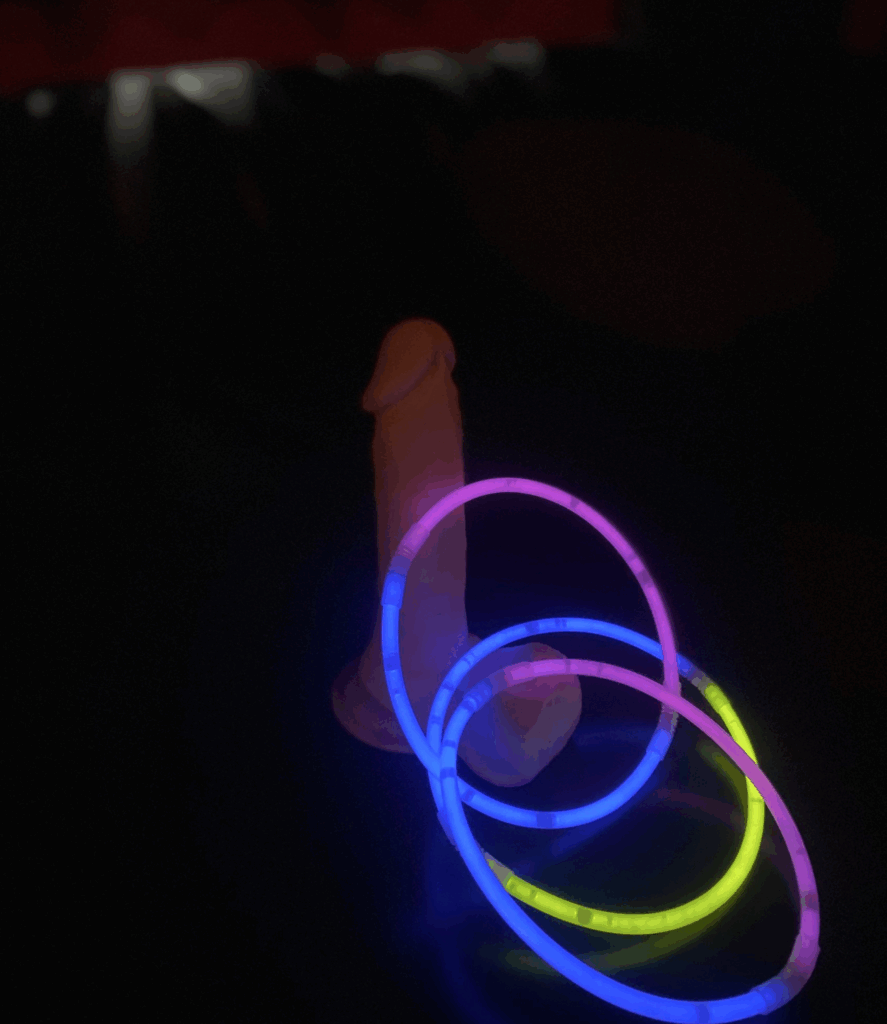 perv（パフ）輪投げ