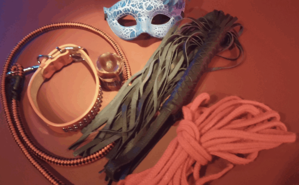 M’s倶楽部(エムズ倶楽部)縄