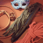 M’s倶楽部(エムズ倶楽部)縄