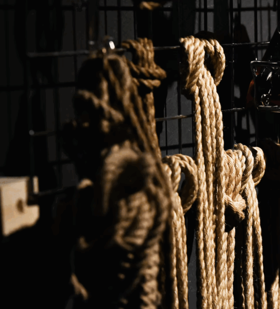 大人の遊園地ポンコツ 縄