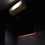 大人の遊園地ポンコツ　壁紙