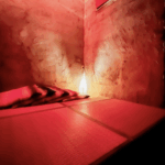 cheeksNagoya（チークス名古屋）畳