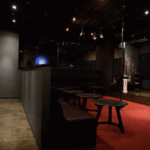 B-DASH（ビーダッシュ）フロア