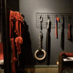 B-DASH（ビーダッシュ）縄