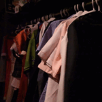 B-DASH（ビーダッシュ）コスプレ