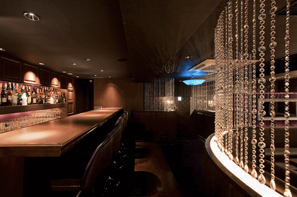 ハニートラップ カウンター