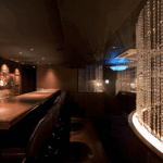 ハニートラップ　カウンター